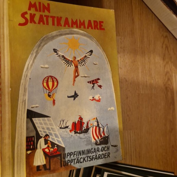 galleryimage 2
