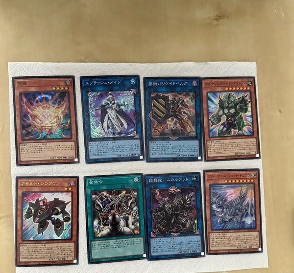 galleryimage 2