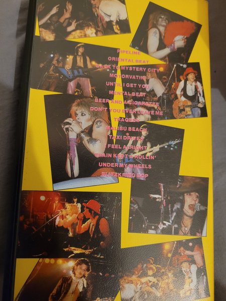 galleryimage 2