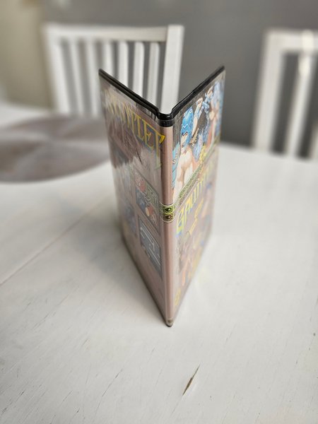 galleryimage 3