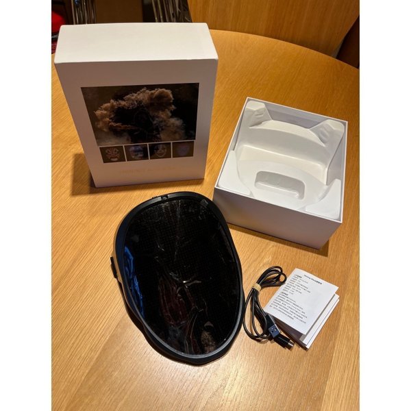 galleryimage 3
