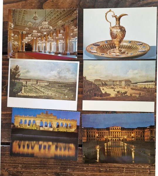 galleryimage 3