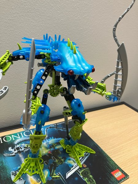 galleryimage 2