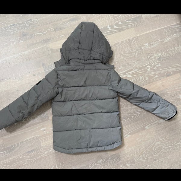 galleryimage 2