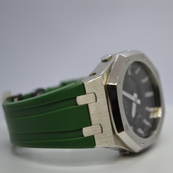 galleryimage 3