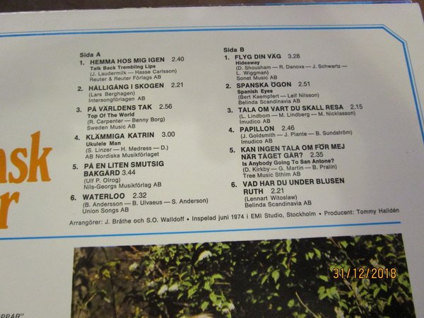 galleryimage 2 zoomed in