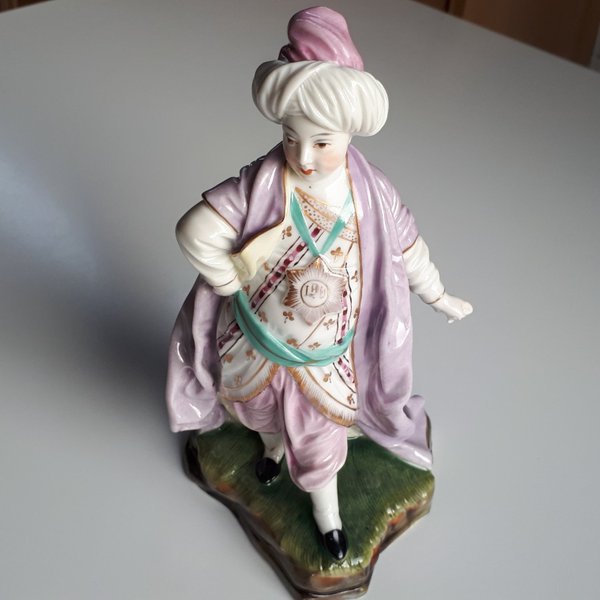 galleryimage 3