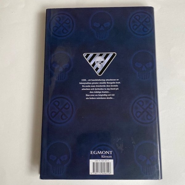 galleryimage 2 zoomed in