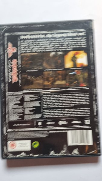 galleryimage 2