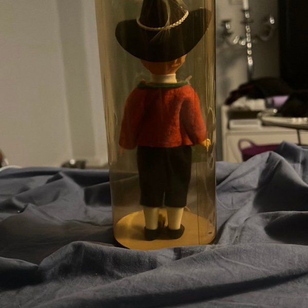 galleryimage 2 zoomed in