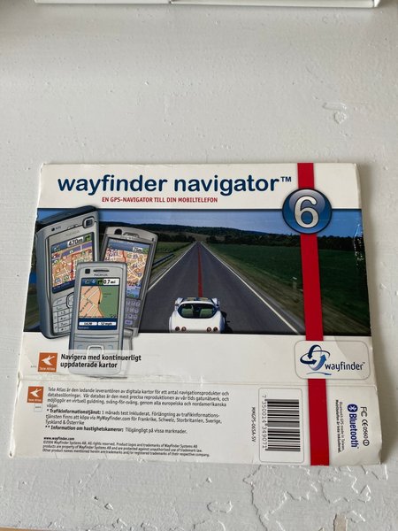 galleryimage 3