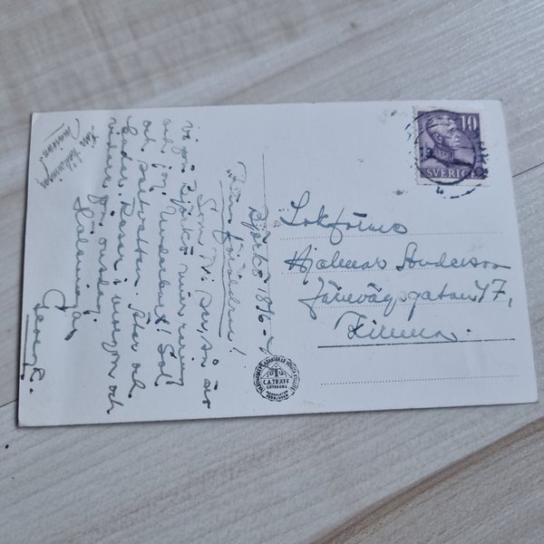 galleryimage 2 zoomed in