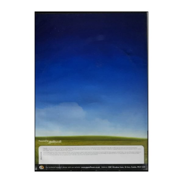 galleryimage 2 zoomed in