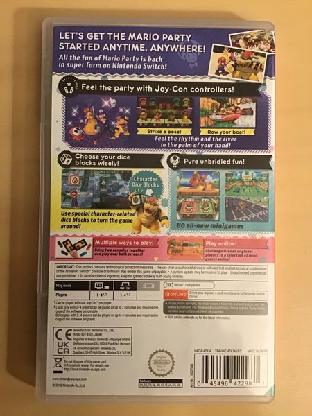 galleryimage 2 zoomed in