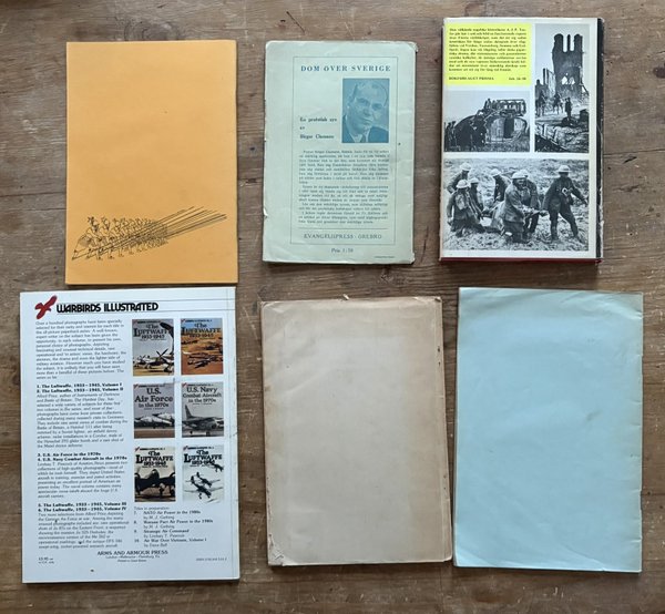 galleryimage 2