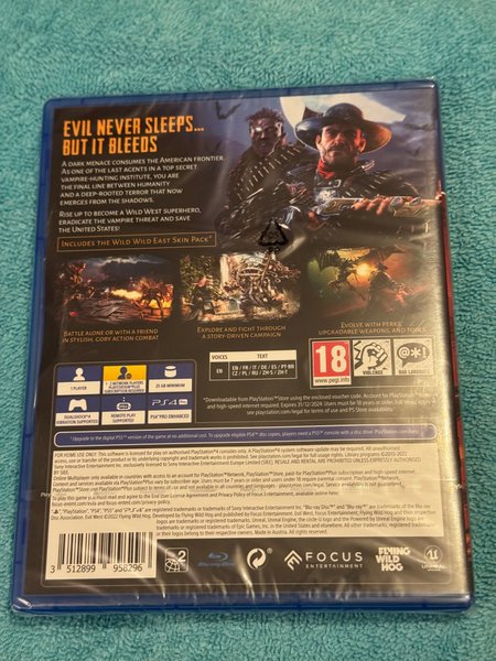 galleryimage 2 zoomed in