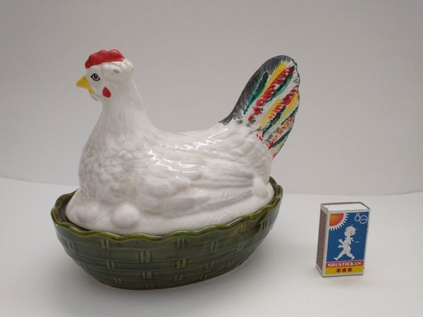 galleryimage 2
