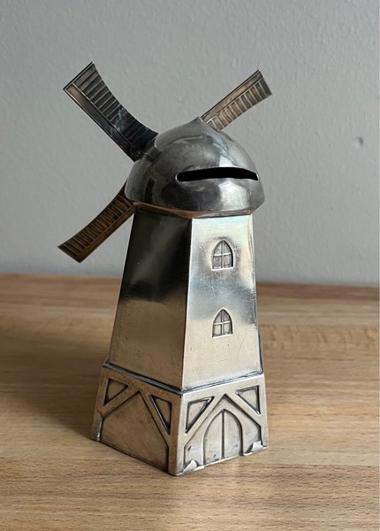 galleryimage 2