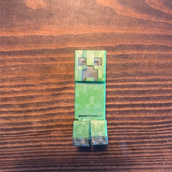 galleryimage 3