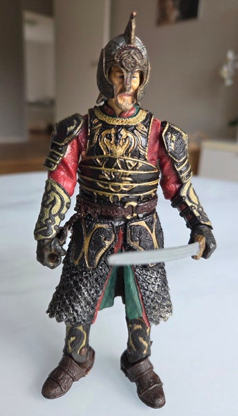 galleryimage 3