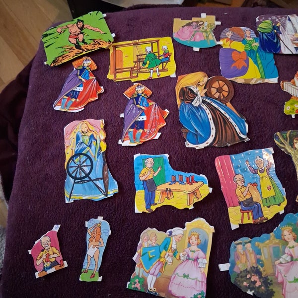 galleryimage 2