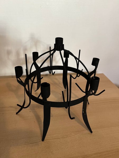 galleryimage 2