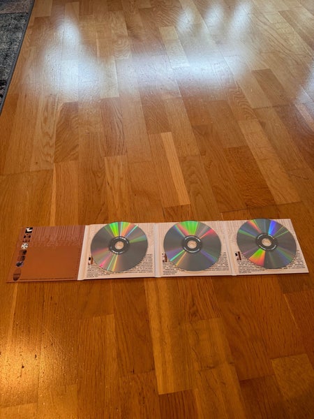 galleryimage 3