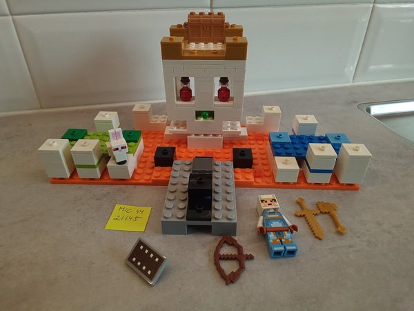 galleryimage 3