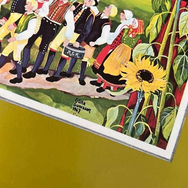 galleryimage 3