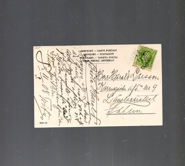 galleryimage 2 zoomed in