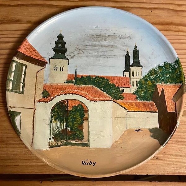 galleryimage 2