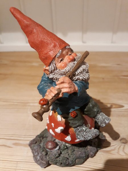 galleryimage 3