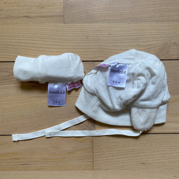galleryimage 2