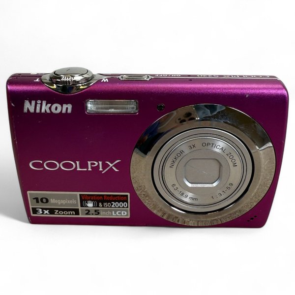galleryimage 2