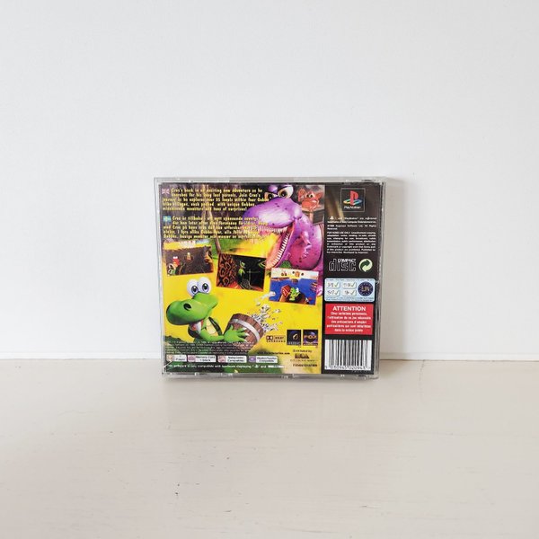 galleryimage 3