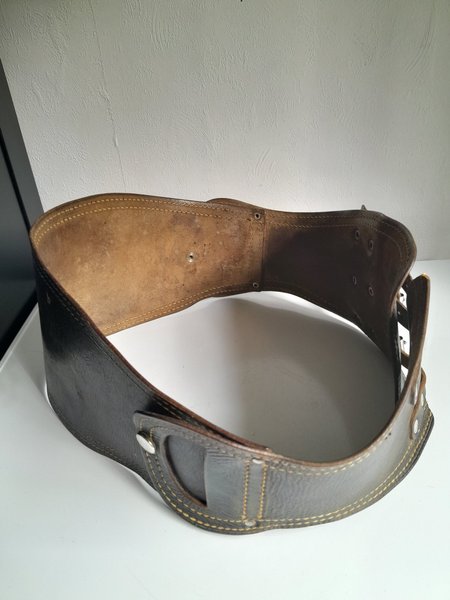 galleryimage 3