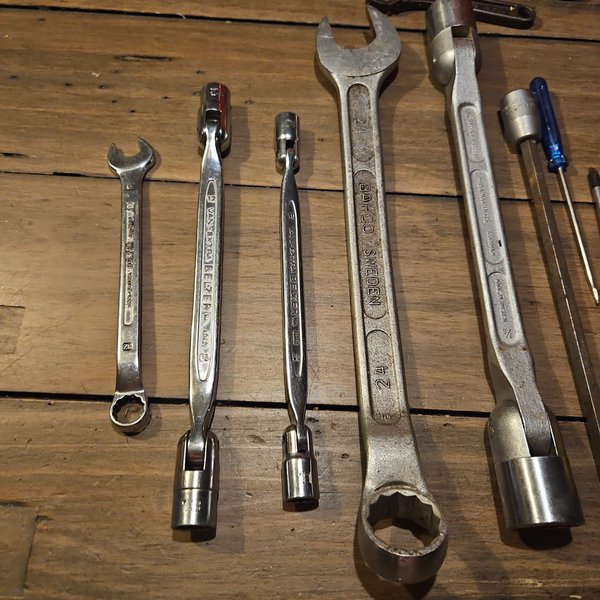 galleryimage 2
