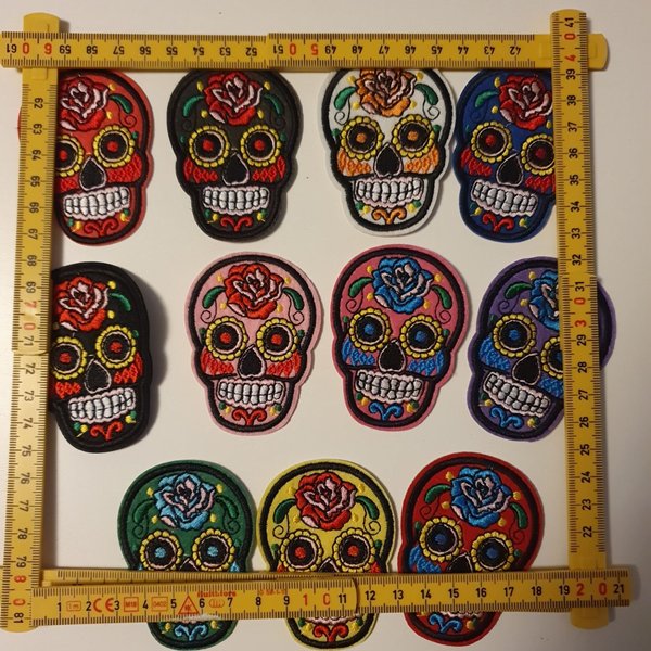 galleryimage 2 zoomed in