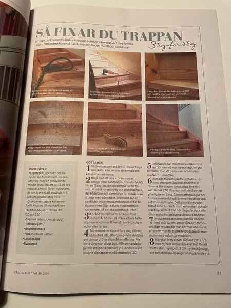 galleryimage 3