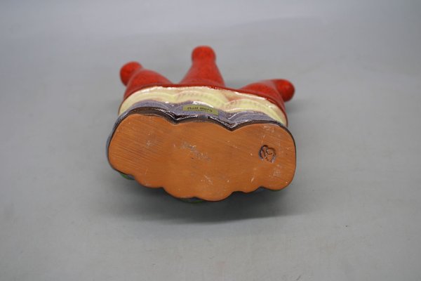 galleryimage 3