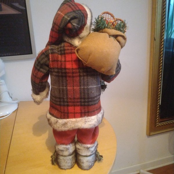 galleryimage 2 zoomed in