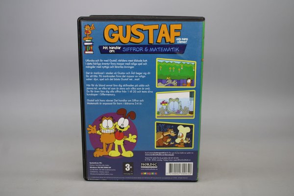 galleryimage 2 zoomed in