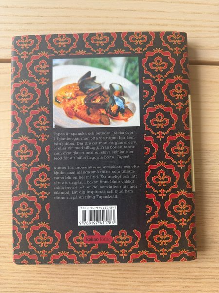 galleryimage 2 zoomed in