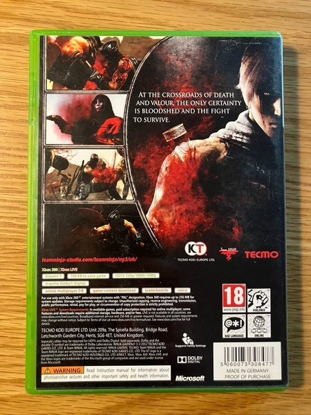 galleryimage 2 zoomed in