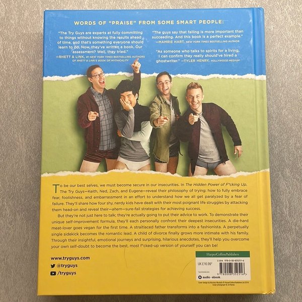 galleryimage 2 zoomed in