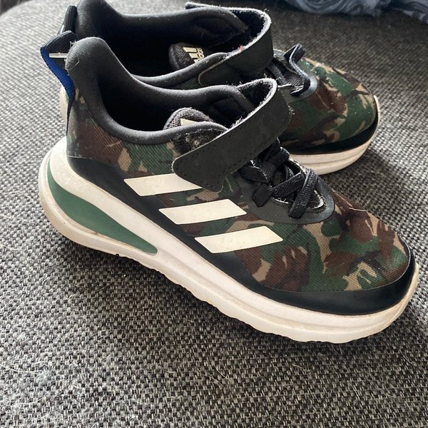 galleryimage 2 zoomed in