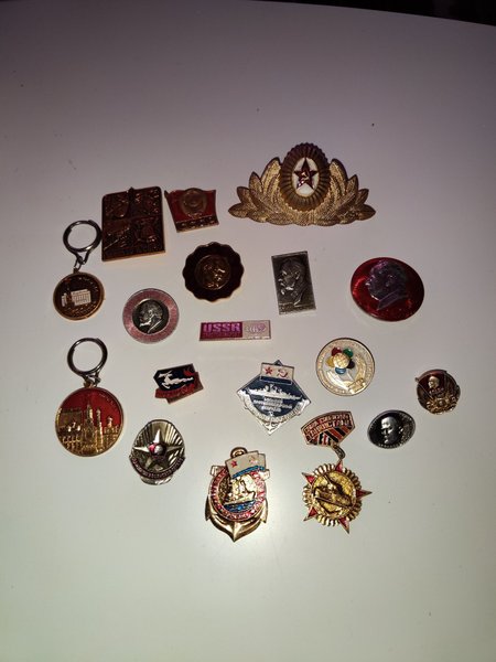 galleryimage 3