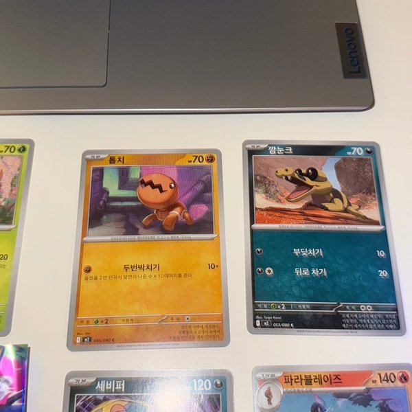 galleryimage 3