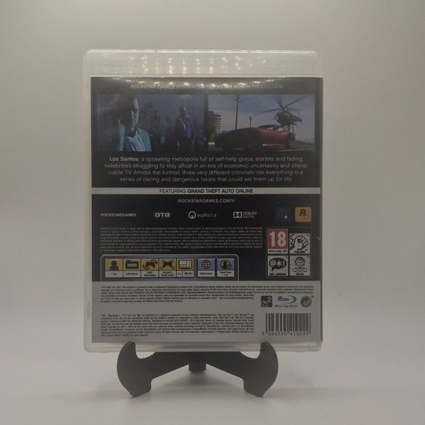 galleryimage 2