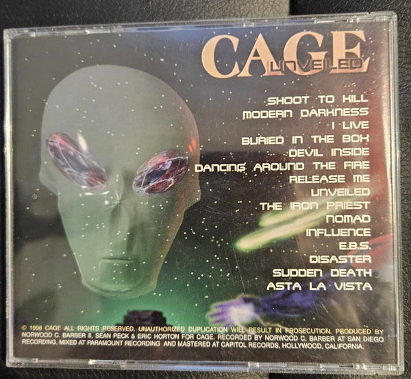 galleryimage 2